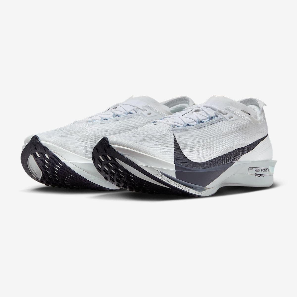 NIKE Streakfly 2 Mens FOOTWEAR - Mens Carbon Plate