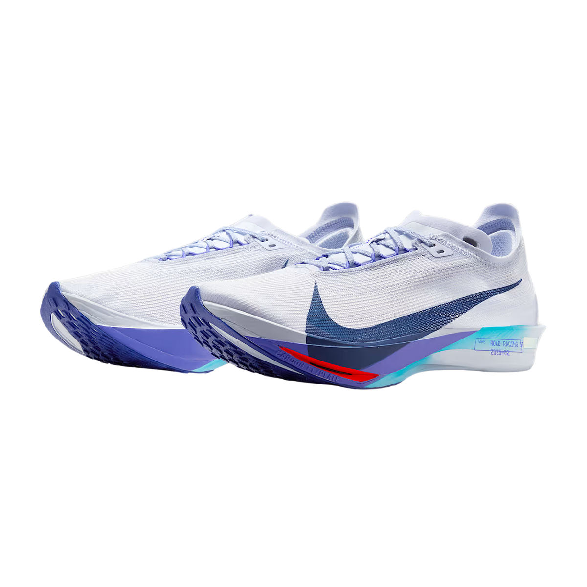NIKE Streakfly 2 Mens FOOTWEAR - Mens Carbon Plate