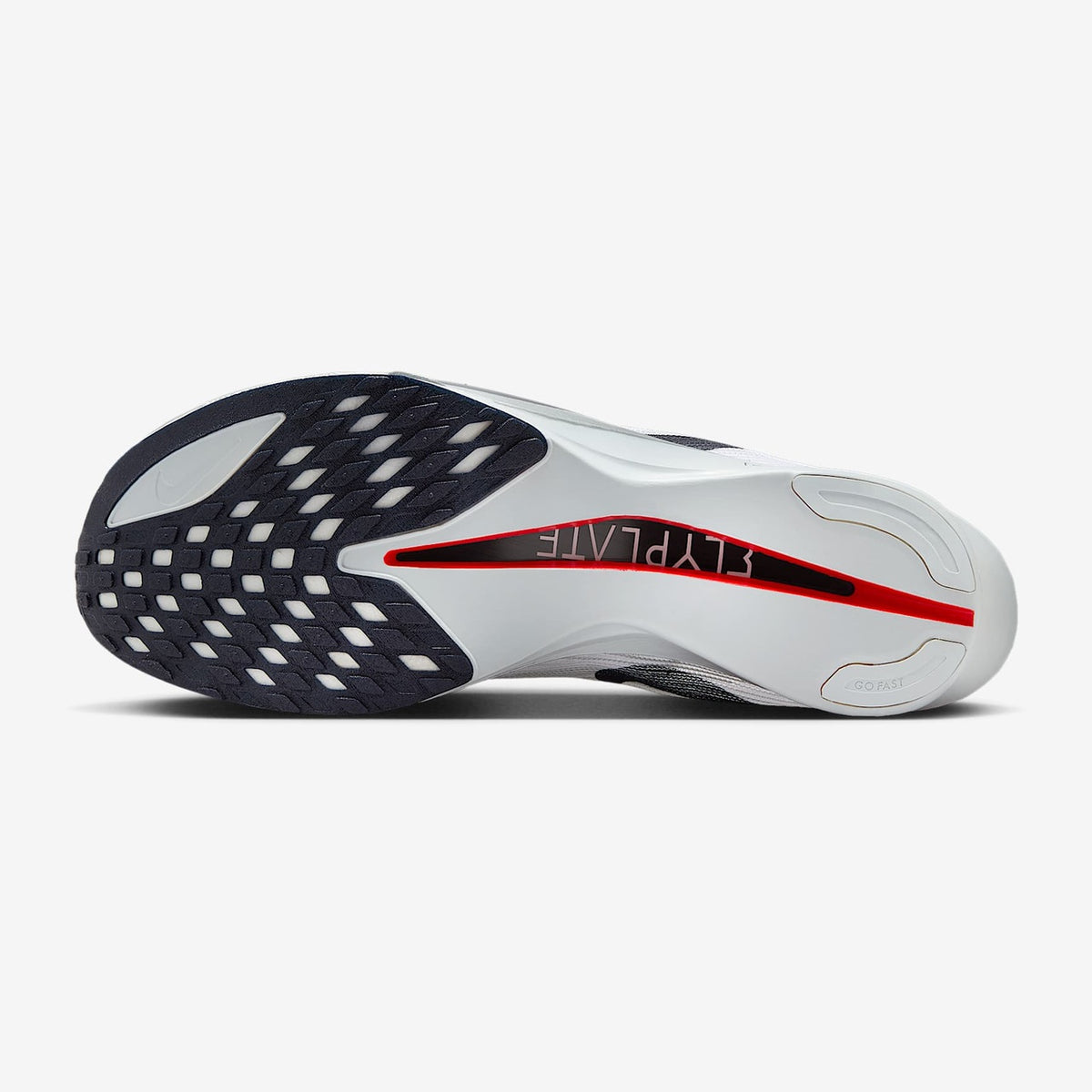 NIKE Streakfly 2 Mens FOOTWEAR - Mens Carbon Plate