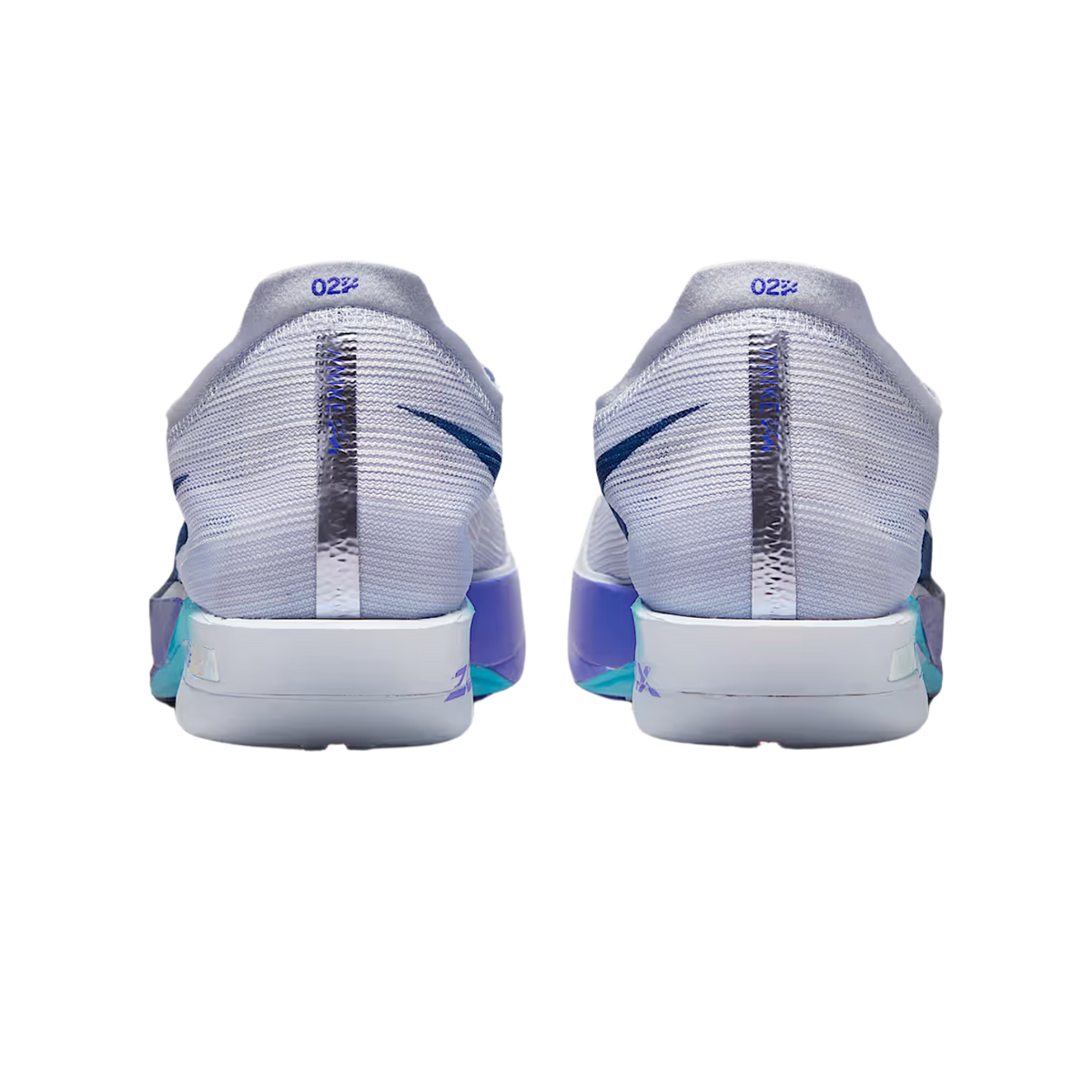 NIKE Streakfly 2 Men's FOOTWEAR - Mens Carbon Plate