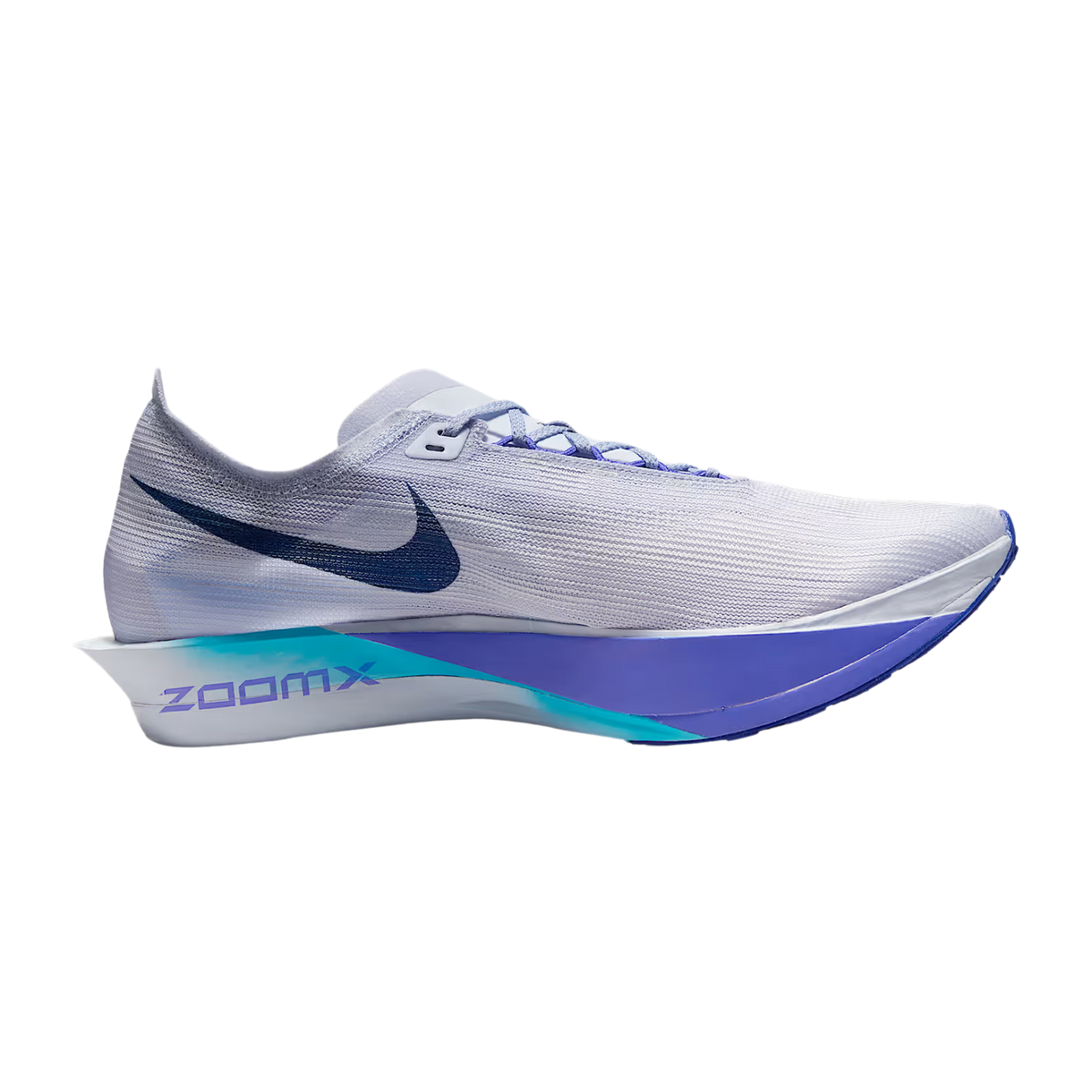NIKE Streakfly 2 Mens FOOTWEAR - Mens Carbon Plate