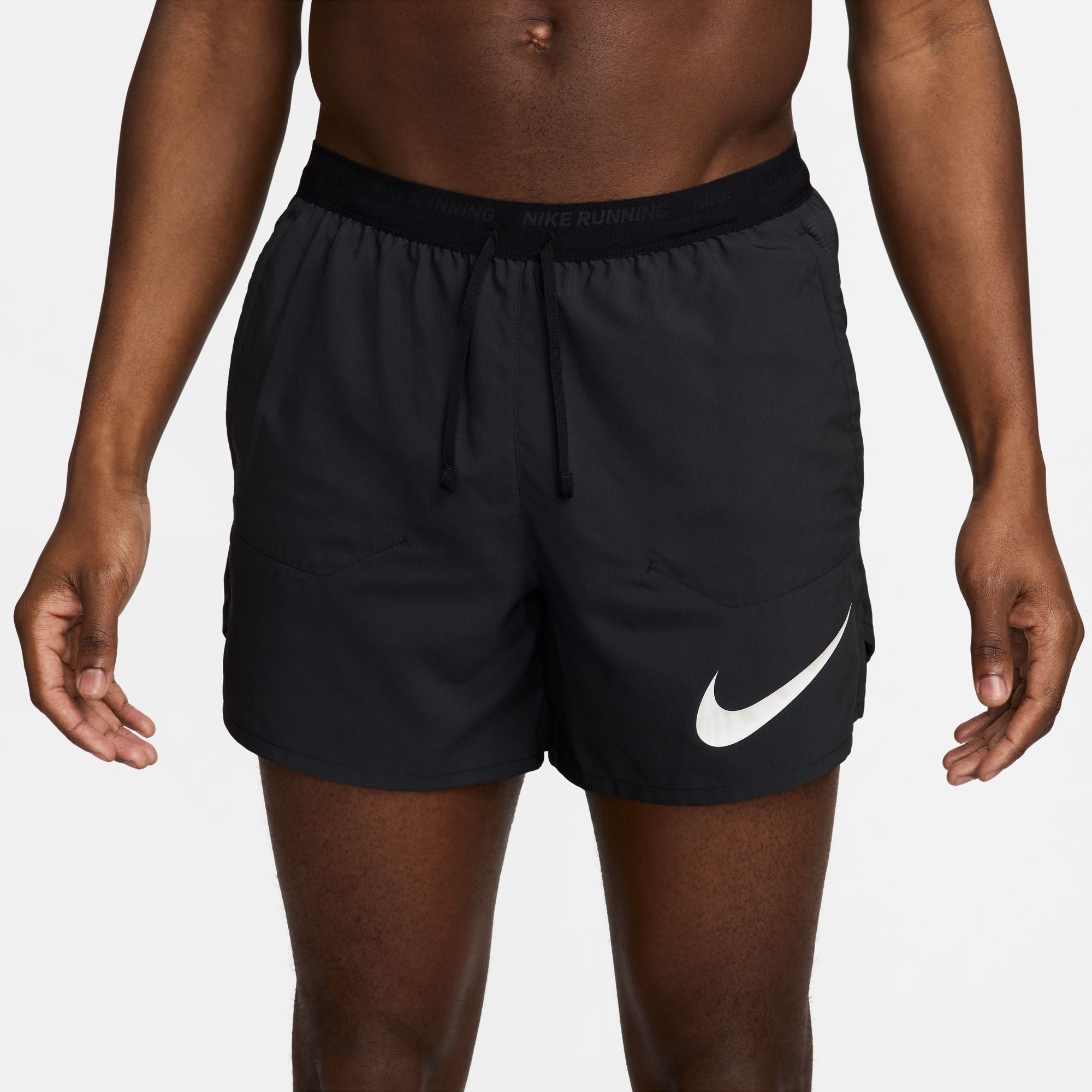 Mens Shorts Nike Shorts With Smiley Face Nike Happy Face Shorts