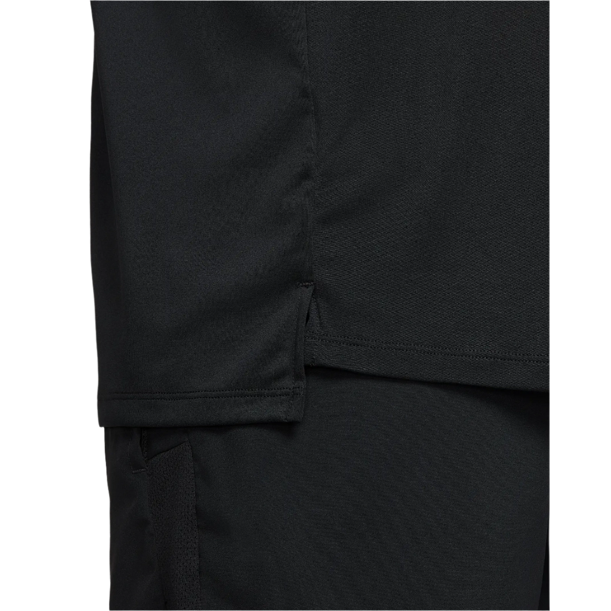 NIKE Stride Mens Dri-FIT ADV Running Tank Top APPAREL - Mens Tanks