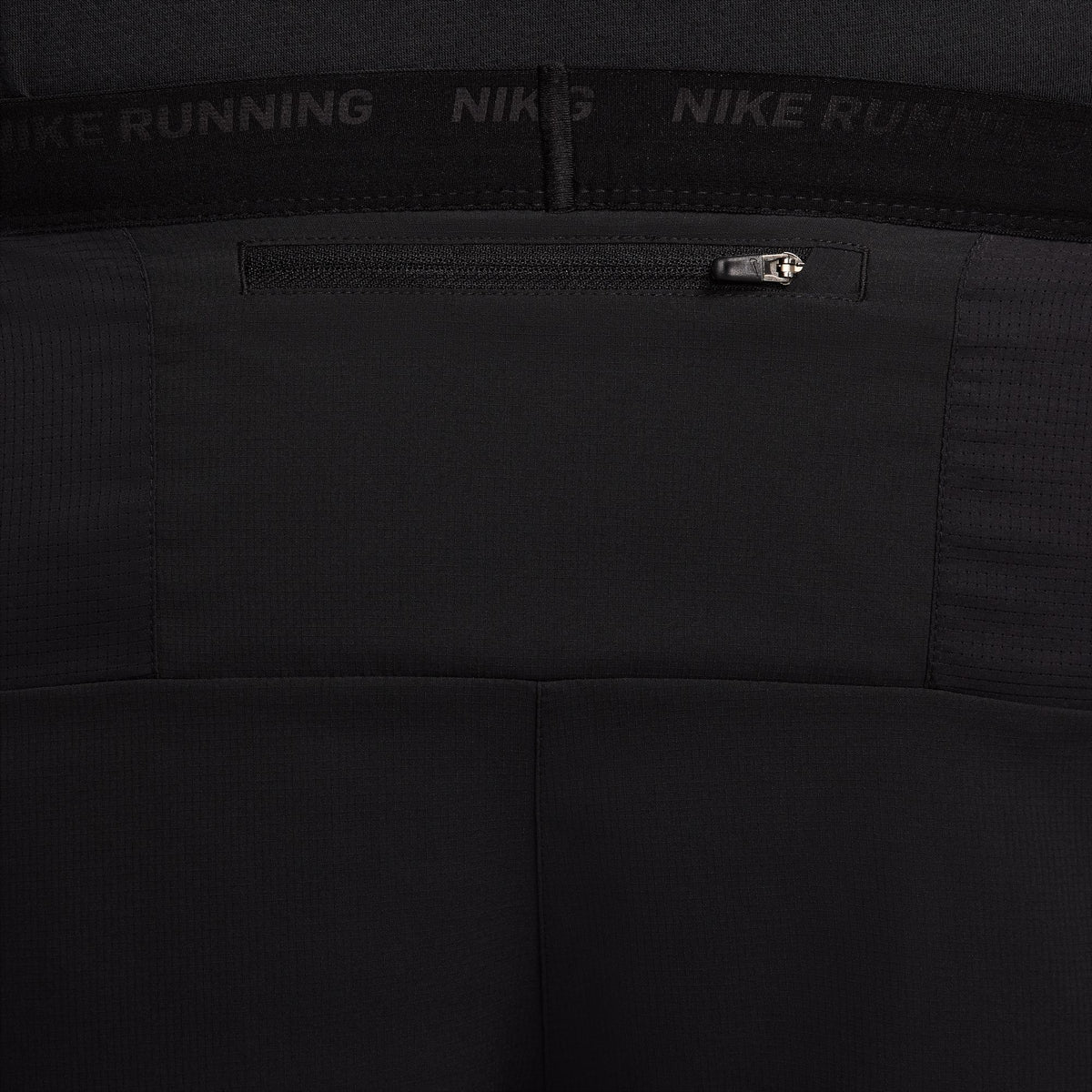 NIKE Stride Run Energy 5" Mens APPAREL - Mens Shorts