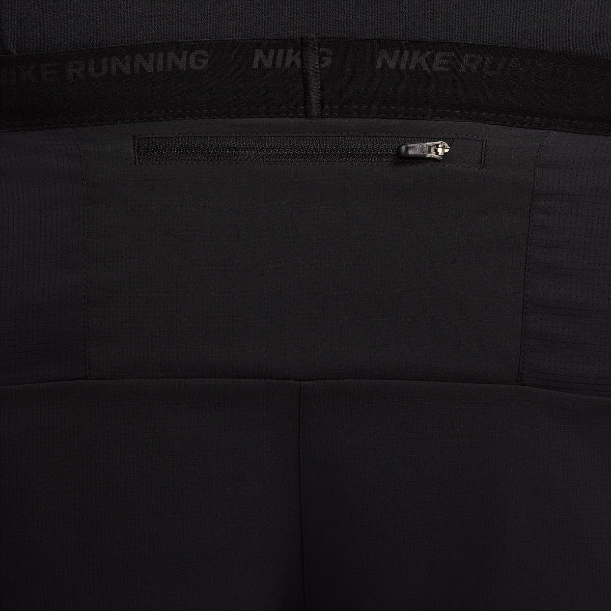 Nike Stride Run Energy 5&quot; Men&#39;s APPAREL - Mens Shorts 