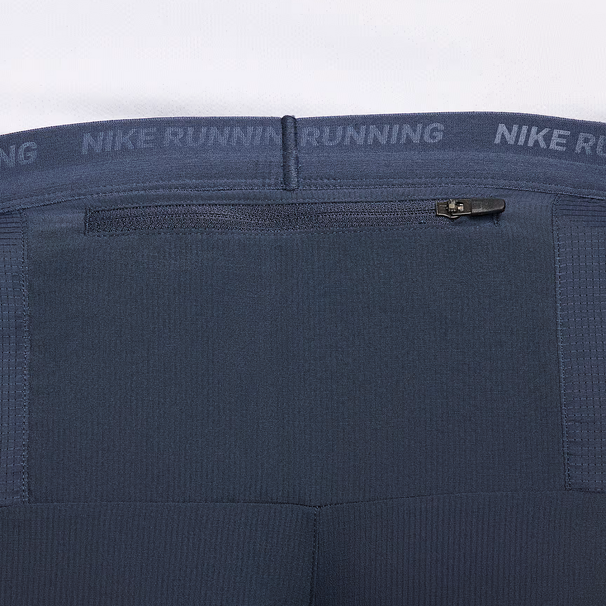 Nike Stride Shorts 5 Inch Mens - APPAREL - Mens Shorts