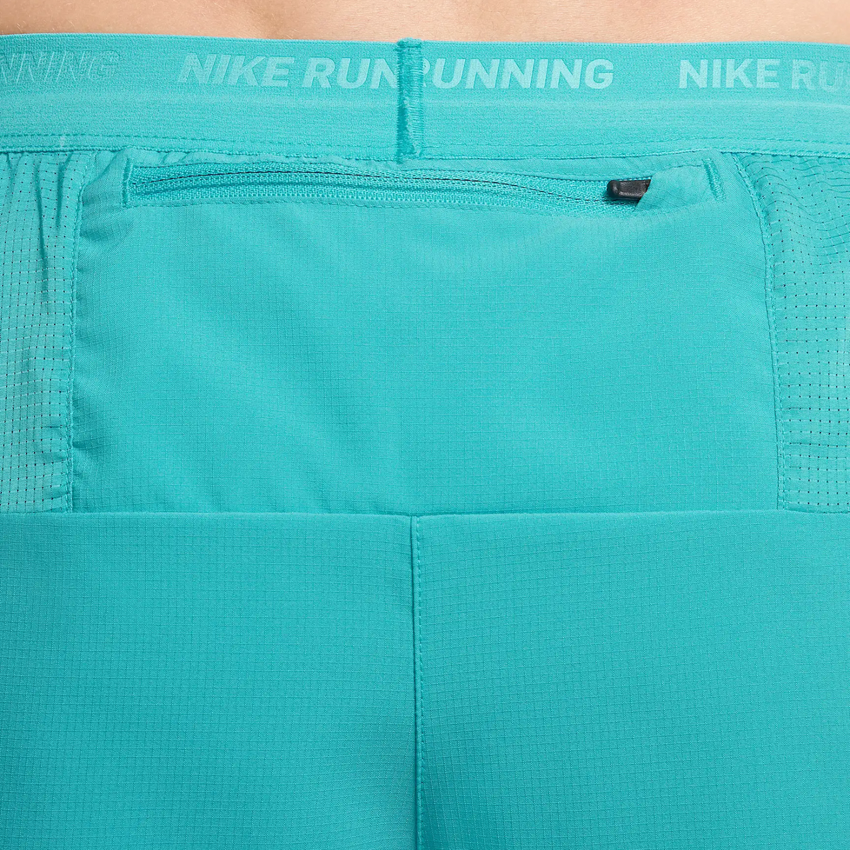 NIKE Stride Shorts 5 Inch Mens APPAREL - Mens Shorts
