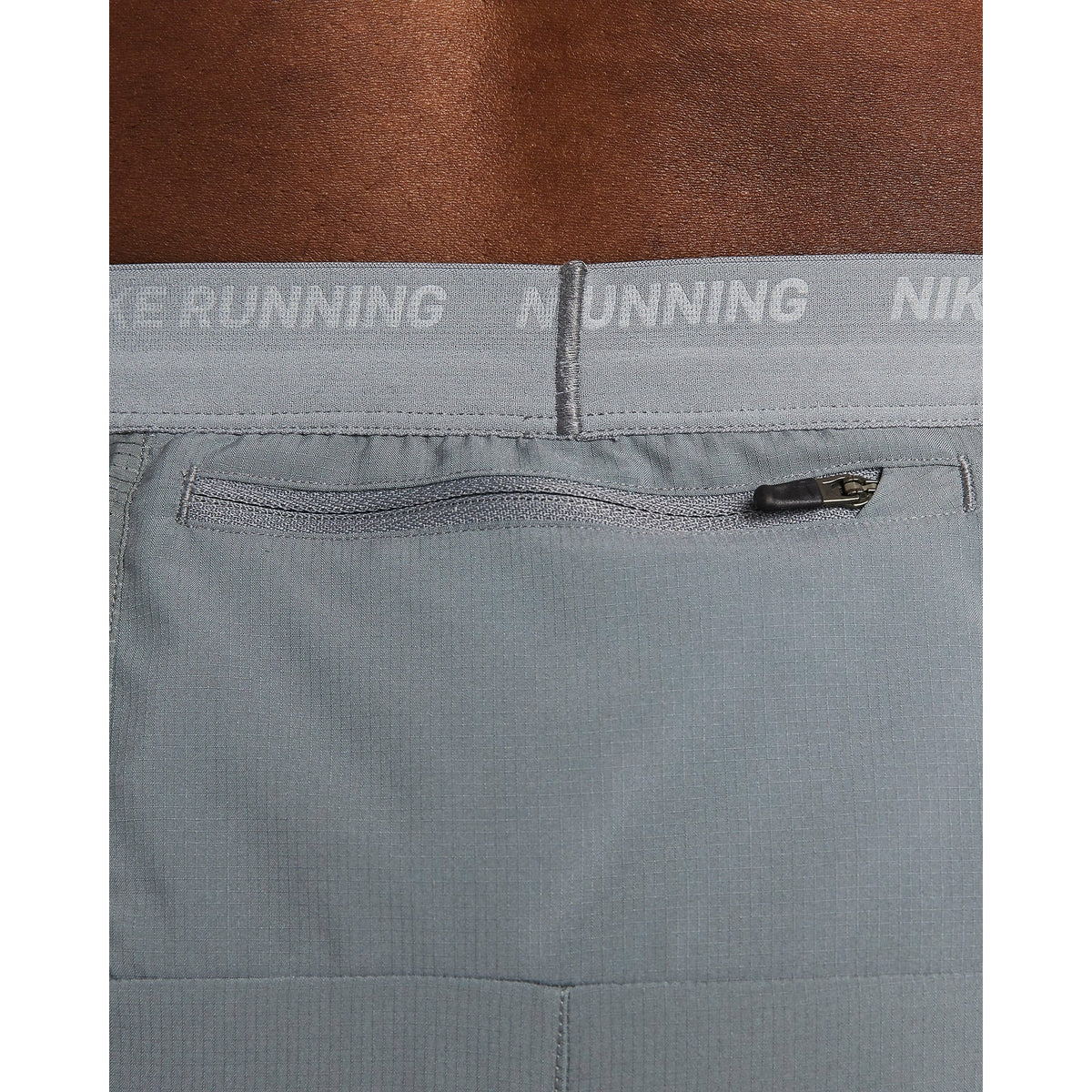 Nike Stride Shorts 5 Inch Mens - APPAREL - Mens Shorts