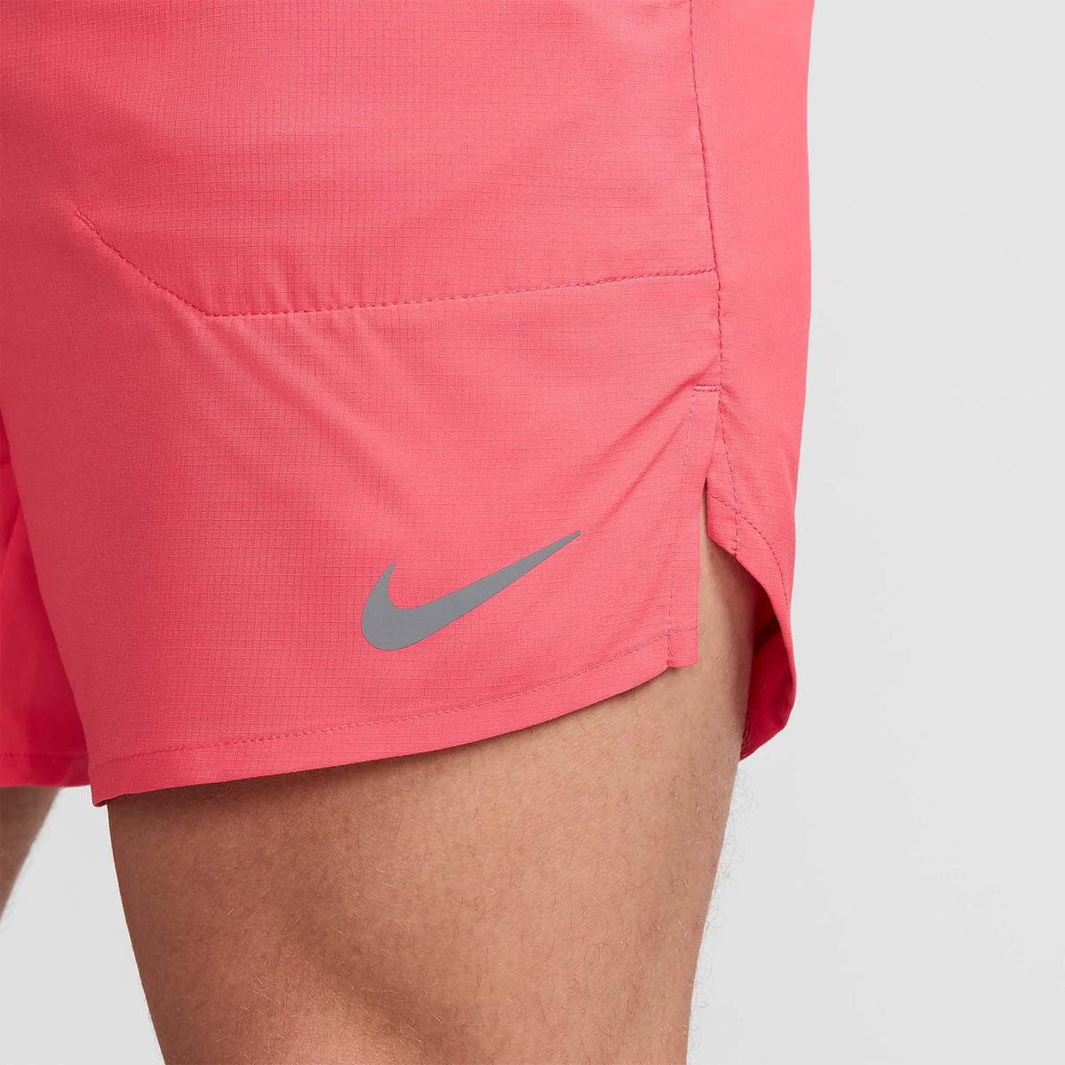 Nike Stride Shorts 7 Inch Mens APPAREL - Mens Shorts 