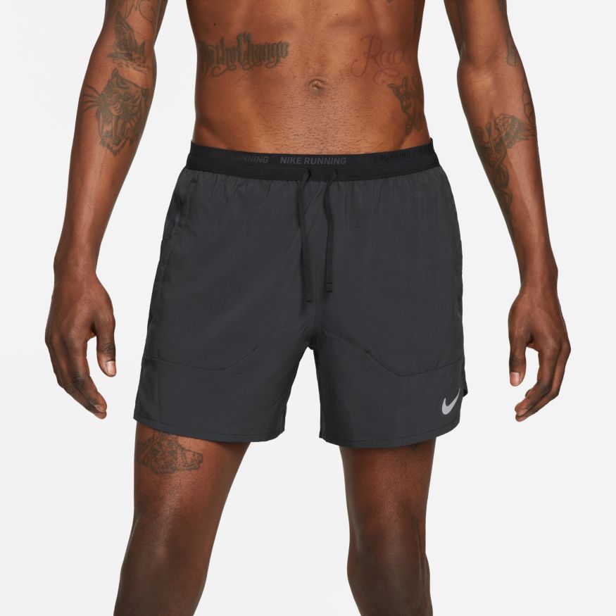 Nike Stride Shorts 7 Inch Mens Sole Motive