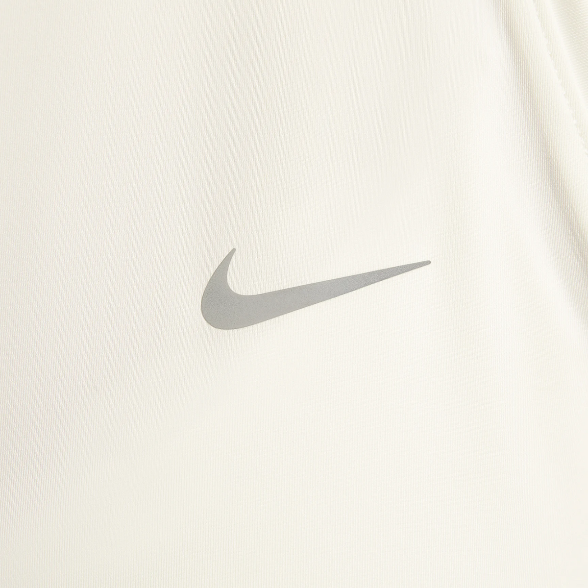 NIKE Swift Dri-Fit Tank Top Womens APPAREL - Womens Tanks