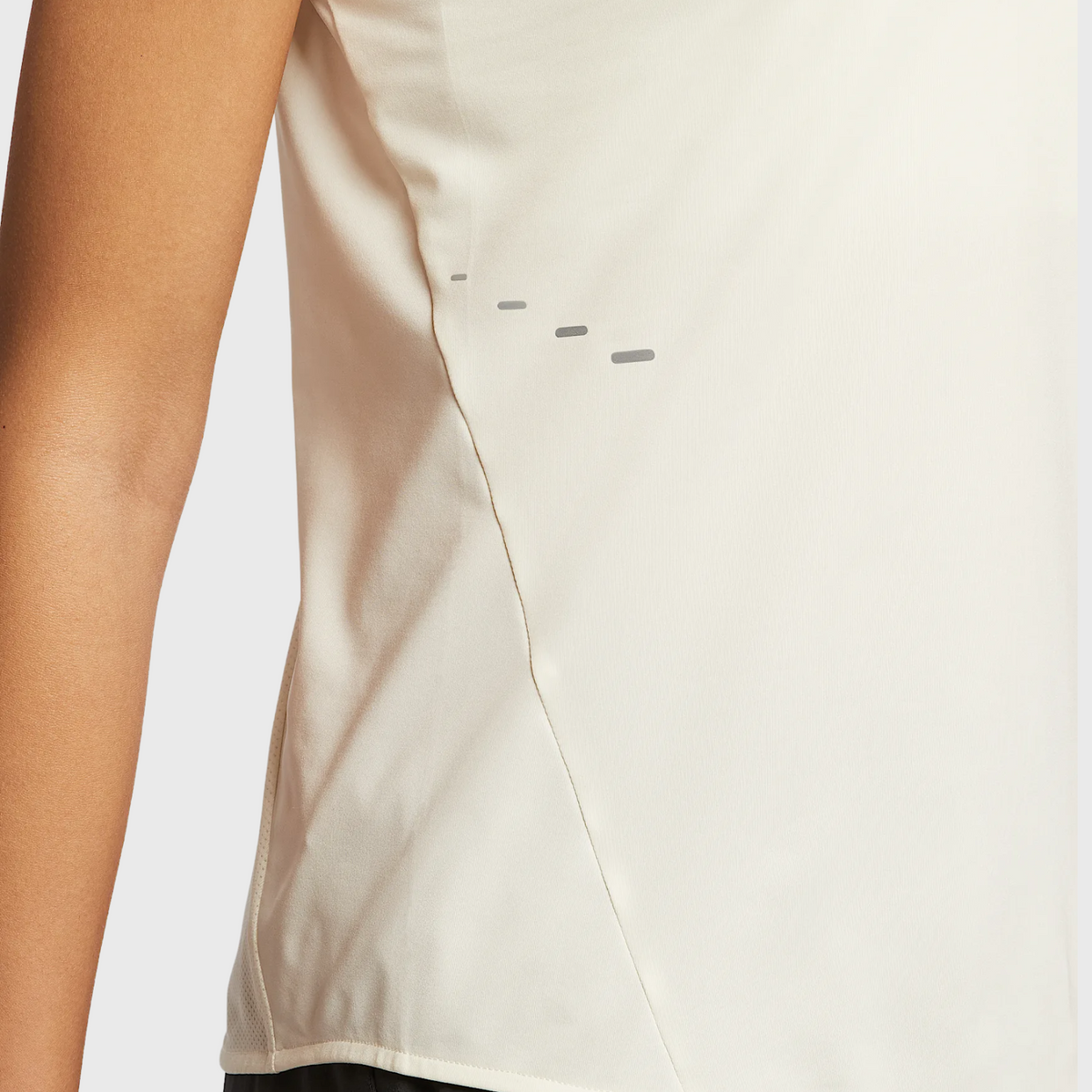 NIKE Swift Dri-Fit Tank Top Womens APPAREL - Womens Tanks