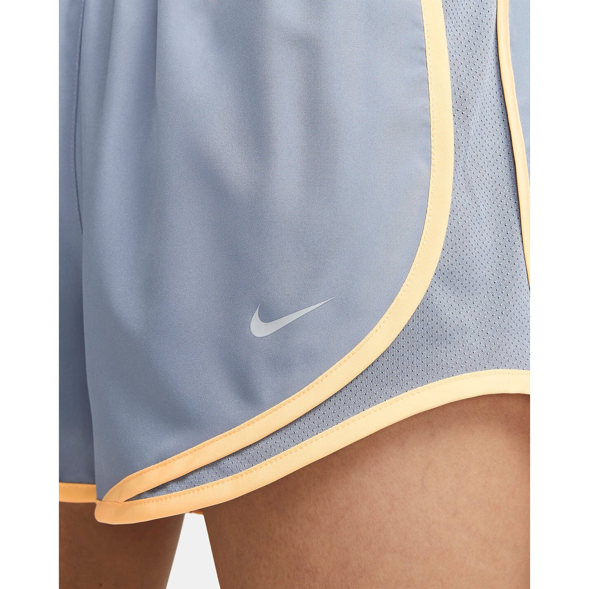 Nike Tempo Shorts Womens APPAREL - Womens Shorts 