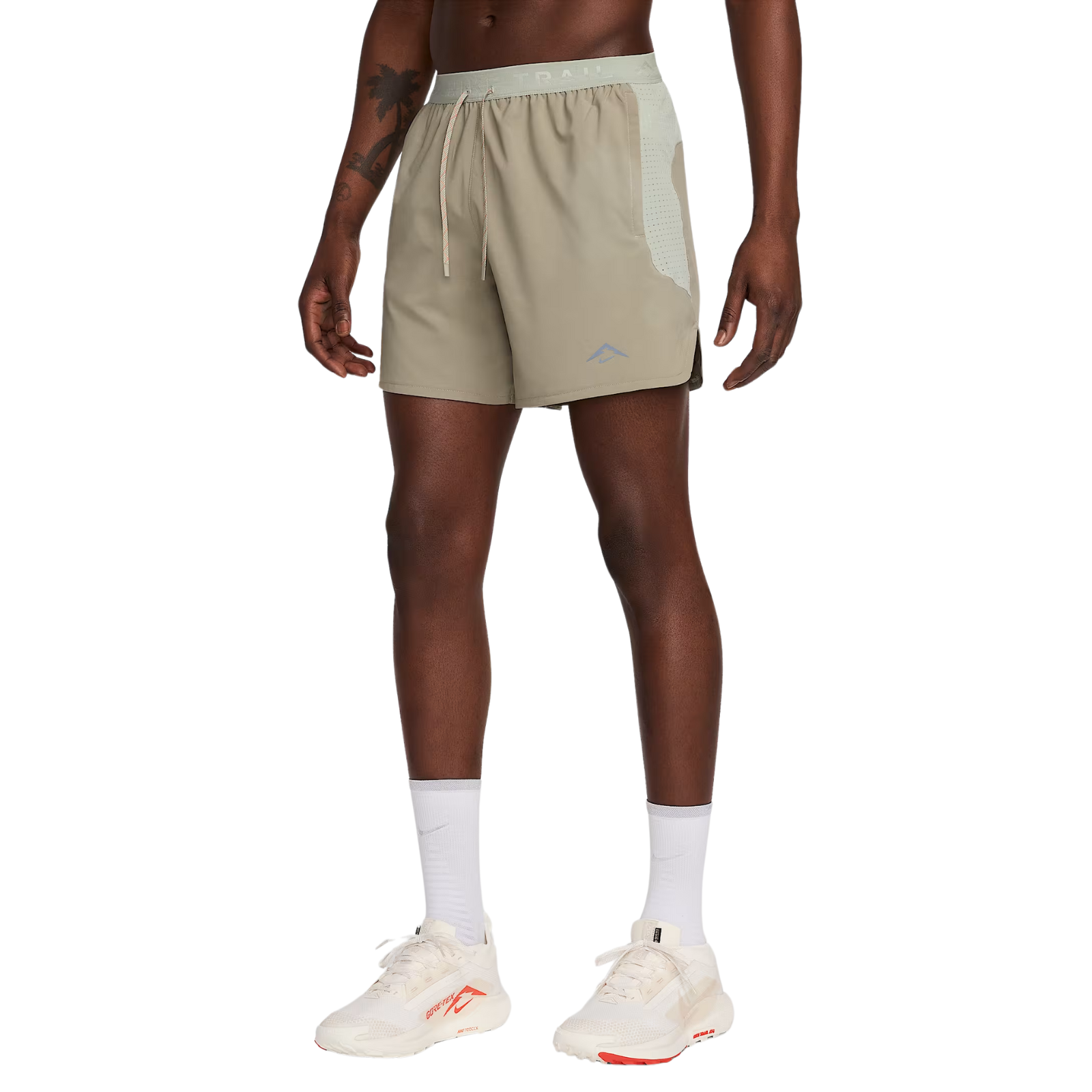 nike 6 in shorts