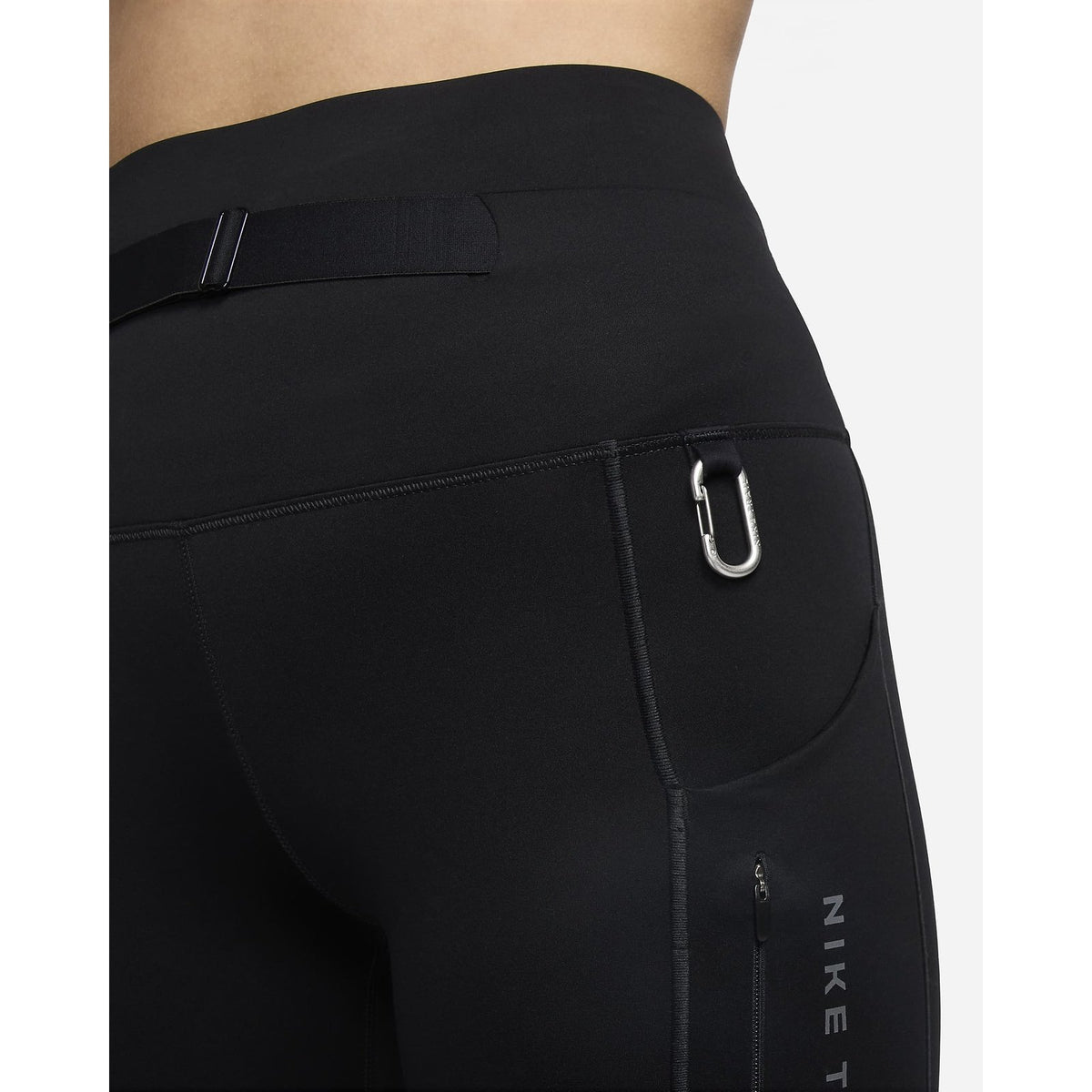 NIKE Trail Go 7/8 Womens APPAREL - Womens Tights