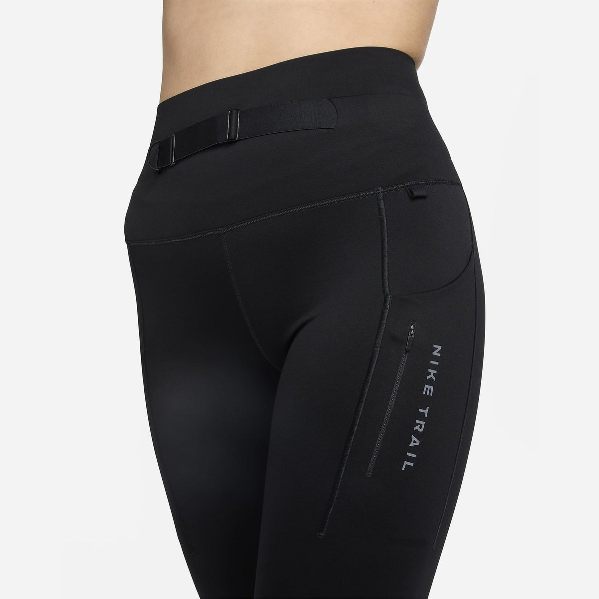 NIKE Trail Go 7/8 Womens APPAREL - Womens Tights
