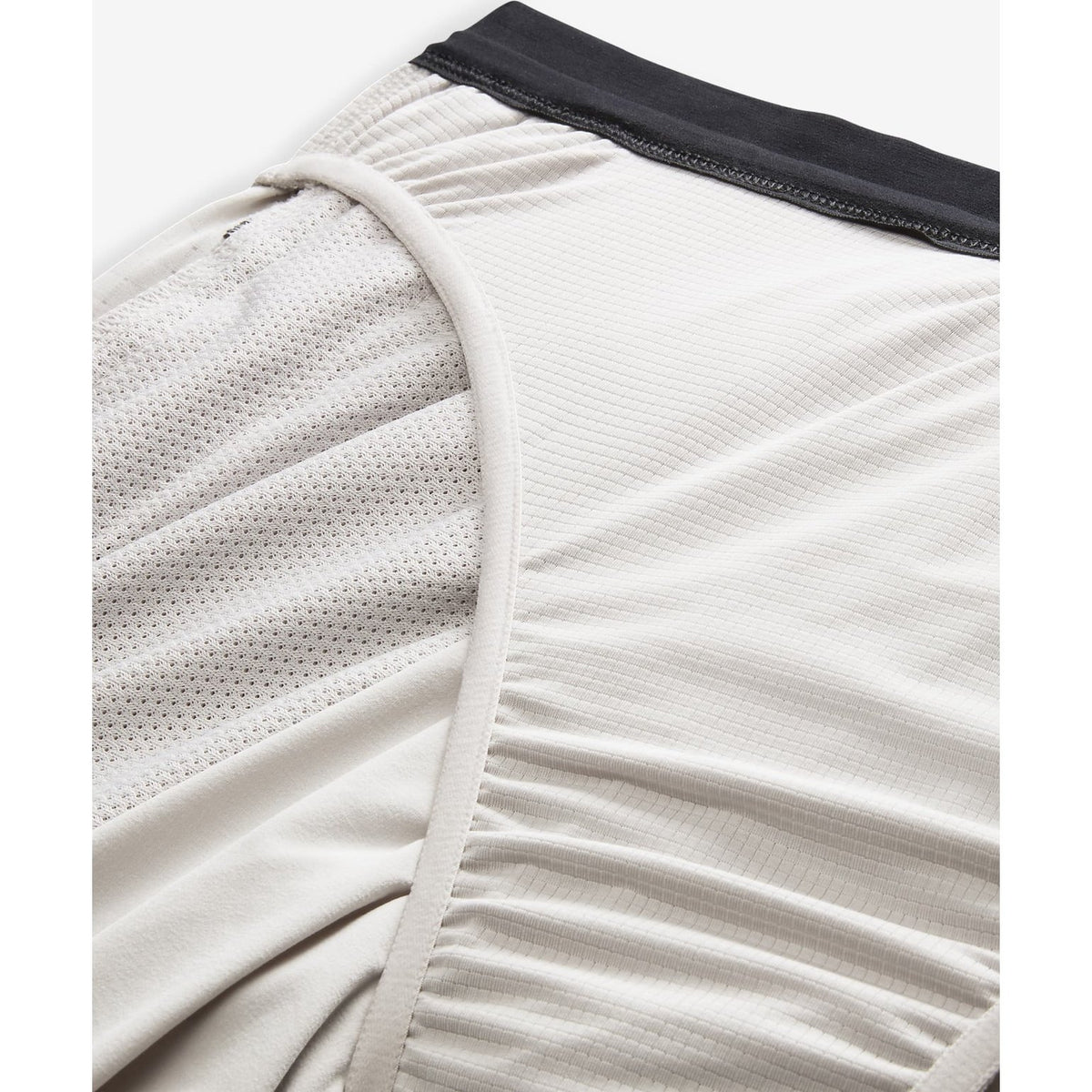 NIKE Trail Second Sunrise Short Mens APPAREL - Mens Shorts