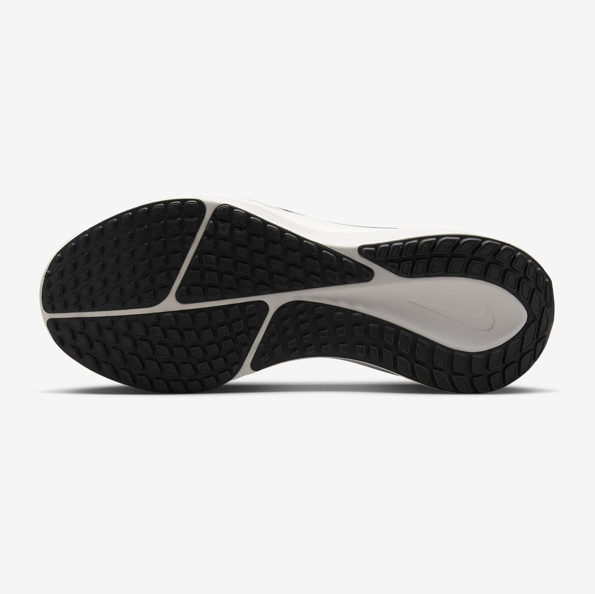NIKE Vomero 17 Mens FOOTWEAR - Mens Neutral Cushioned