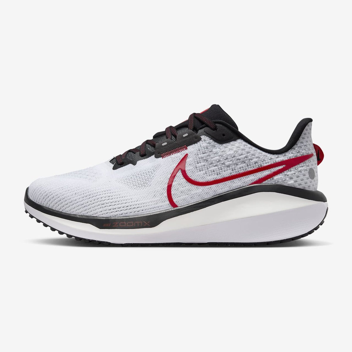 NIKE Vomero 17 Mens FOOTWEAR - Mens Neutral Cushioned