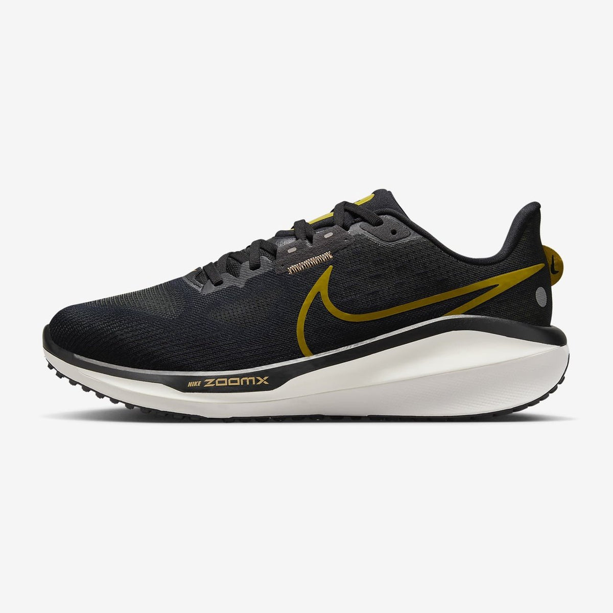 NIKE Vomero 17 Mens FOOTWEAR - Mens Neutral Cushioned
