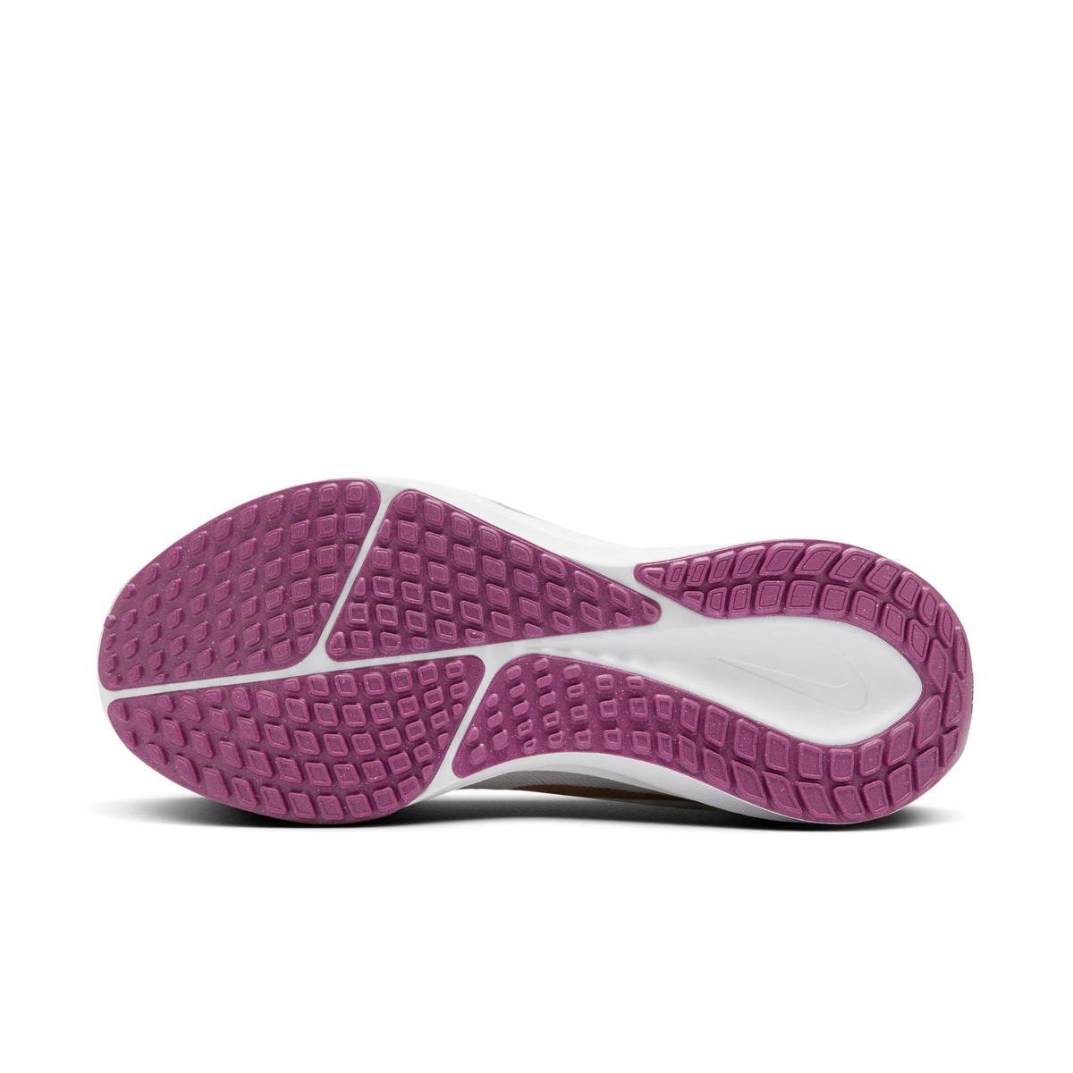 NIKE Vomero 17 Womens FOOTWEAR - Womens Neutral Cushioned