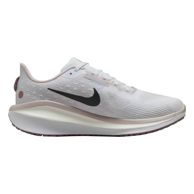 NIKE Vomero 17 Womens FOOTWEAR - Womens Neutral Cushioned