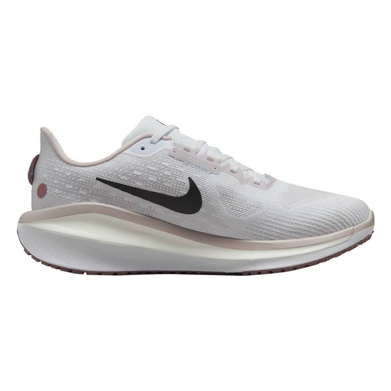 Nike Vomero 17 Womens FOOTWEAR - Womens Neutral Cushioned 