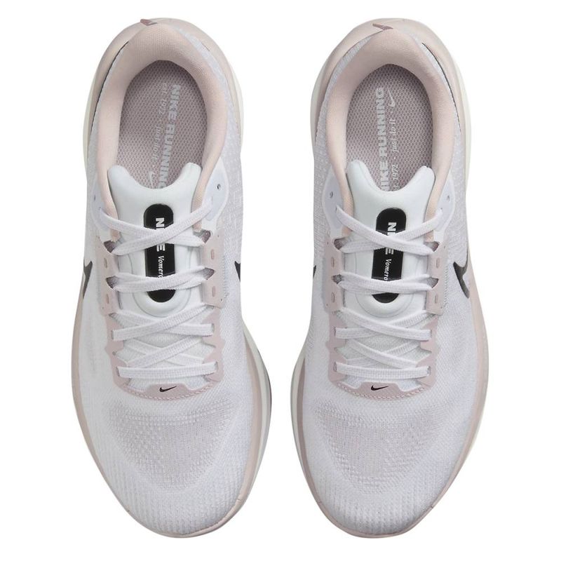 NIKE Vomero 17 Womens FOOTWEAR - Womens Neutral Cushioned
