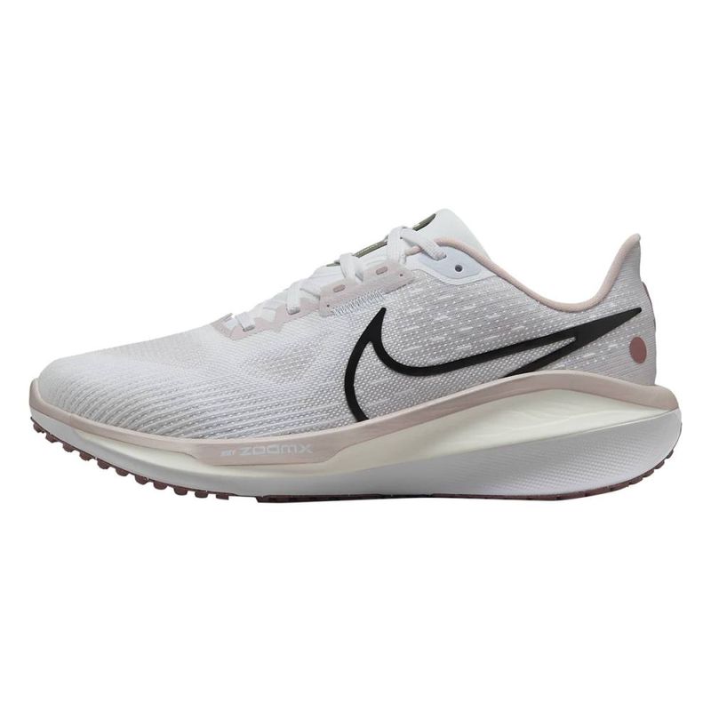 NIKE Vomero 17 Womens FOOTWEAR - Womens Neutral Cushioned