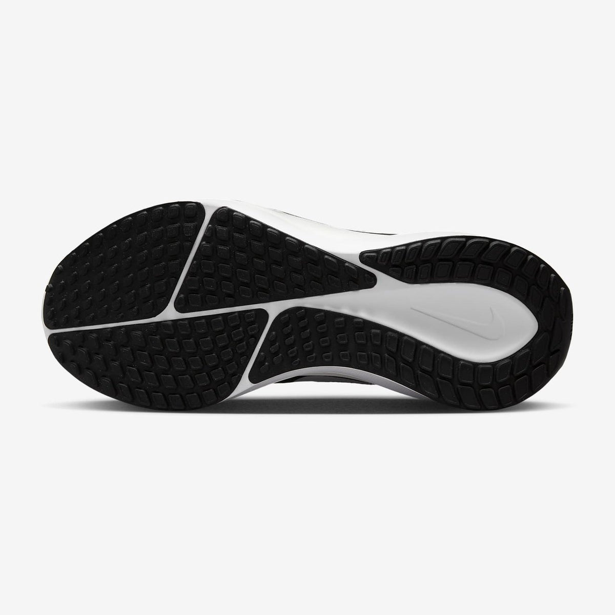 NIKE Vomero 17 Womens FOOTWEAR - Womens Neutral Cushioned