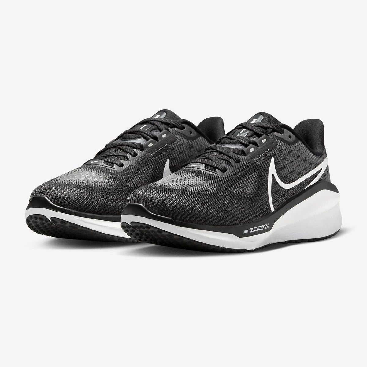 NIKE Vomero 17 Womens FOOTWEAR - Womens Neutral Cushioned