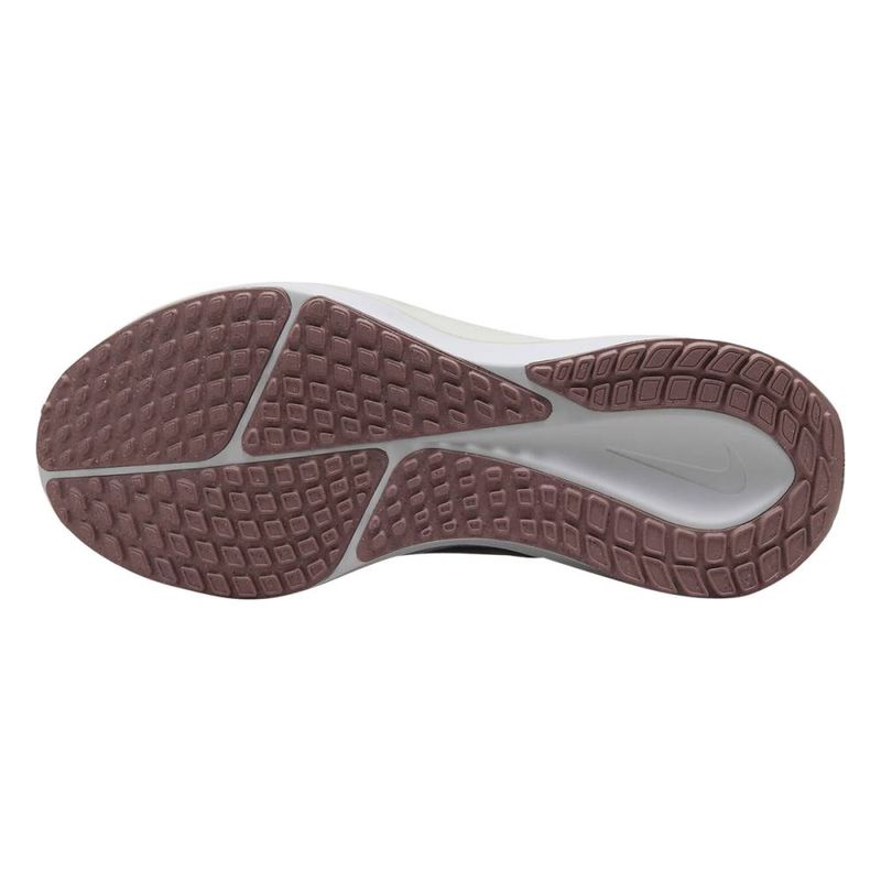 NIKE Vomero 17 Womens FOOTWEAR - Womens Neutral Cushioned