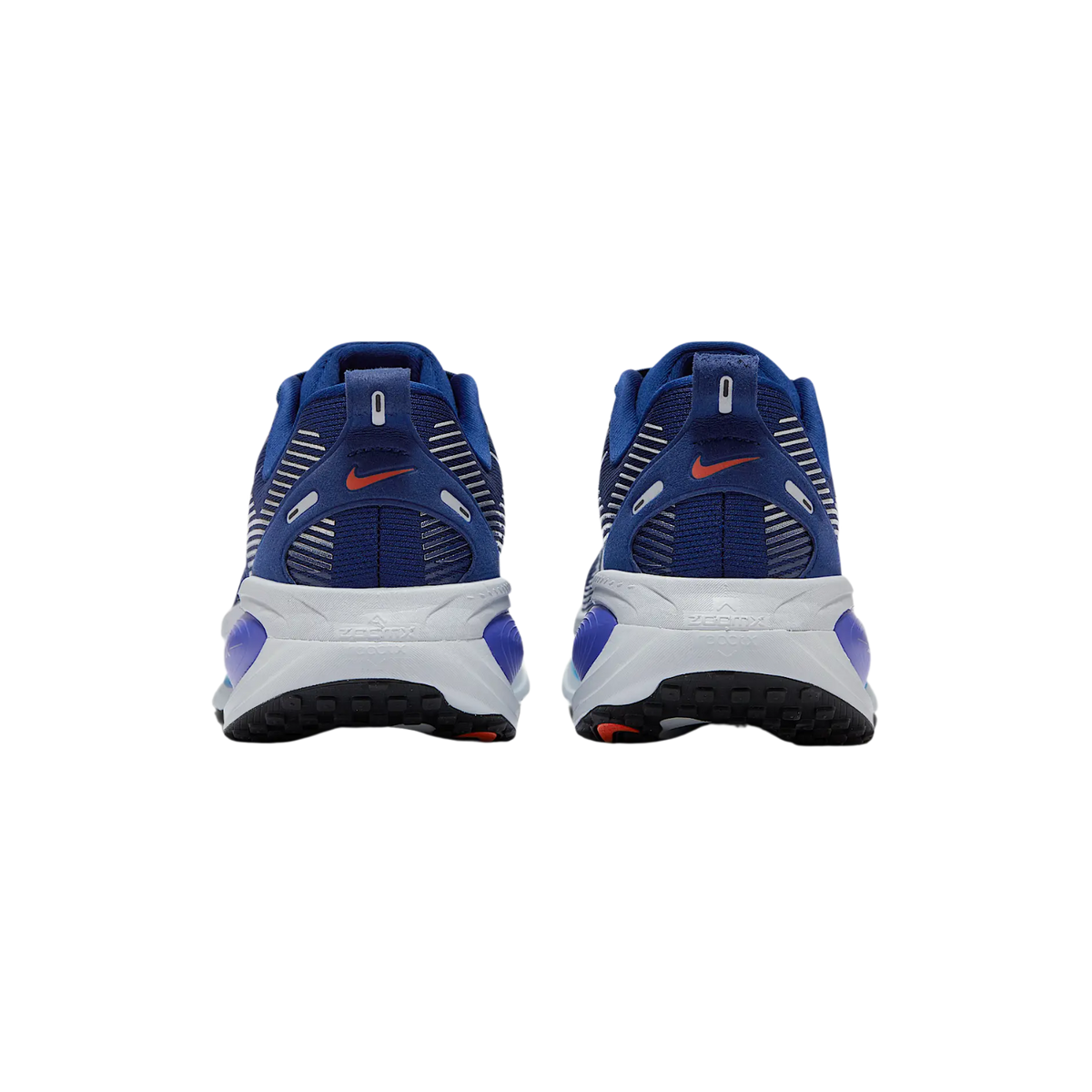NIKE Vomero 18 Mens FOOTWEAR - Mens Neutral Cushioned