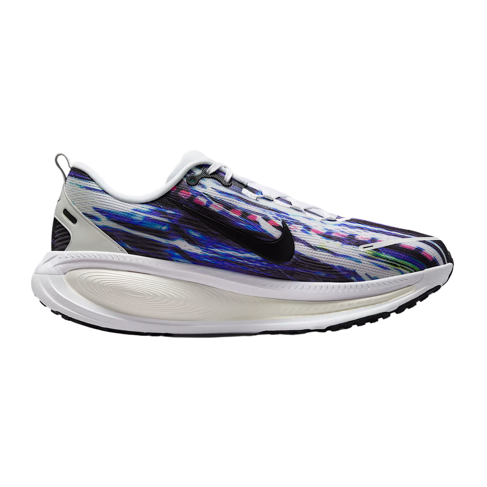 Nike Vomero 18 SE Men's Running Shoes Sole Motive