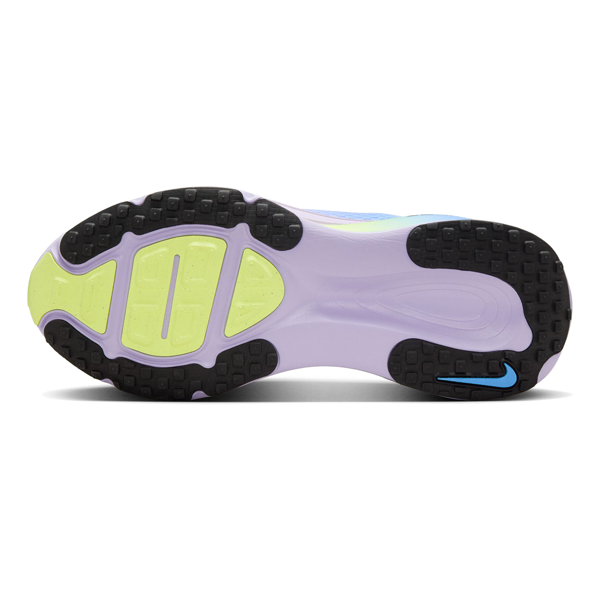 NIKE Vomero 18 SE Womens FOOTWEAR - Womens Neutral Cushioned