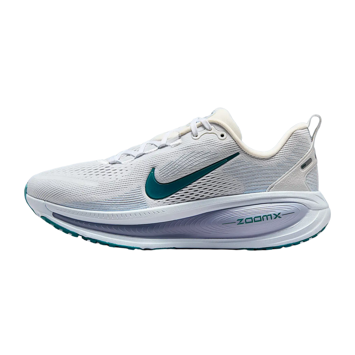 NIKE Vomero 18 Womens FOOTWEAR - Womens Neutral Cushioned