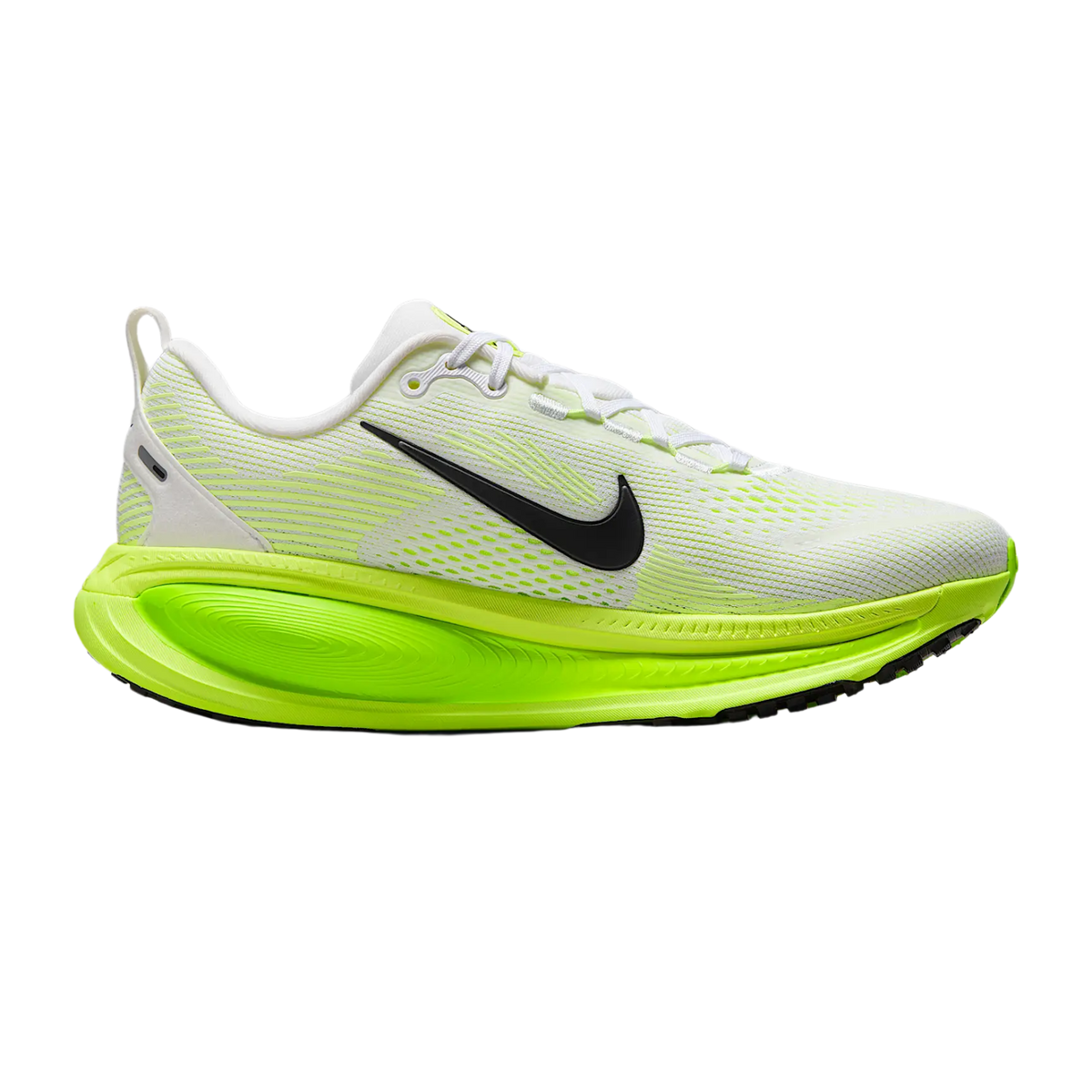 NIKE Vomero 18 Womens FOOTWEAR - Womens Neutral Cushioned