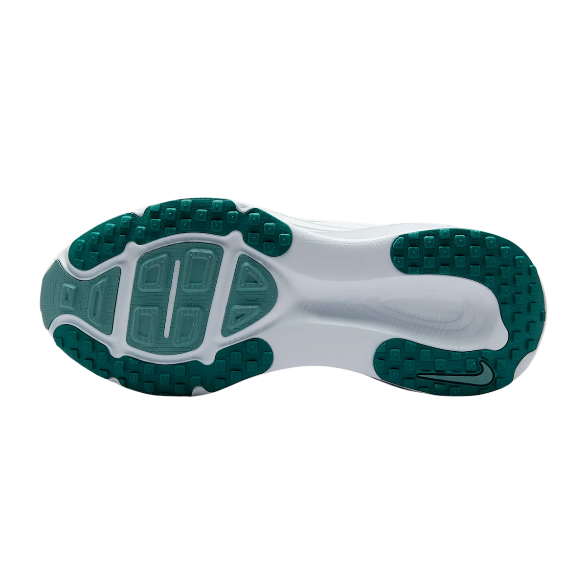 Nike Vomero 18 Womens - FOOTWEAR - Womens Neutral Cushioned