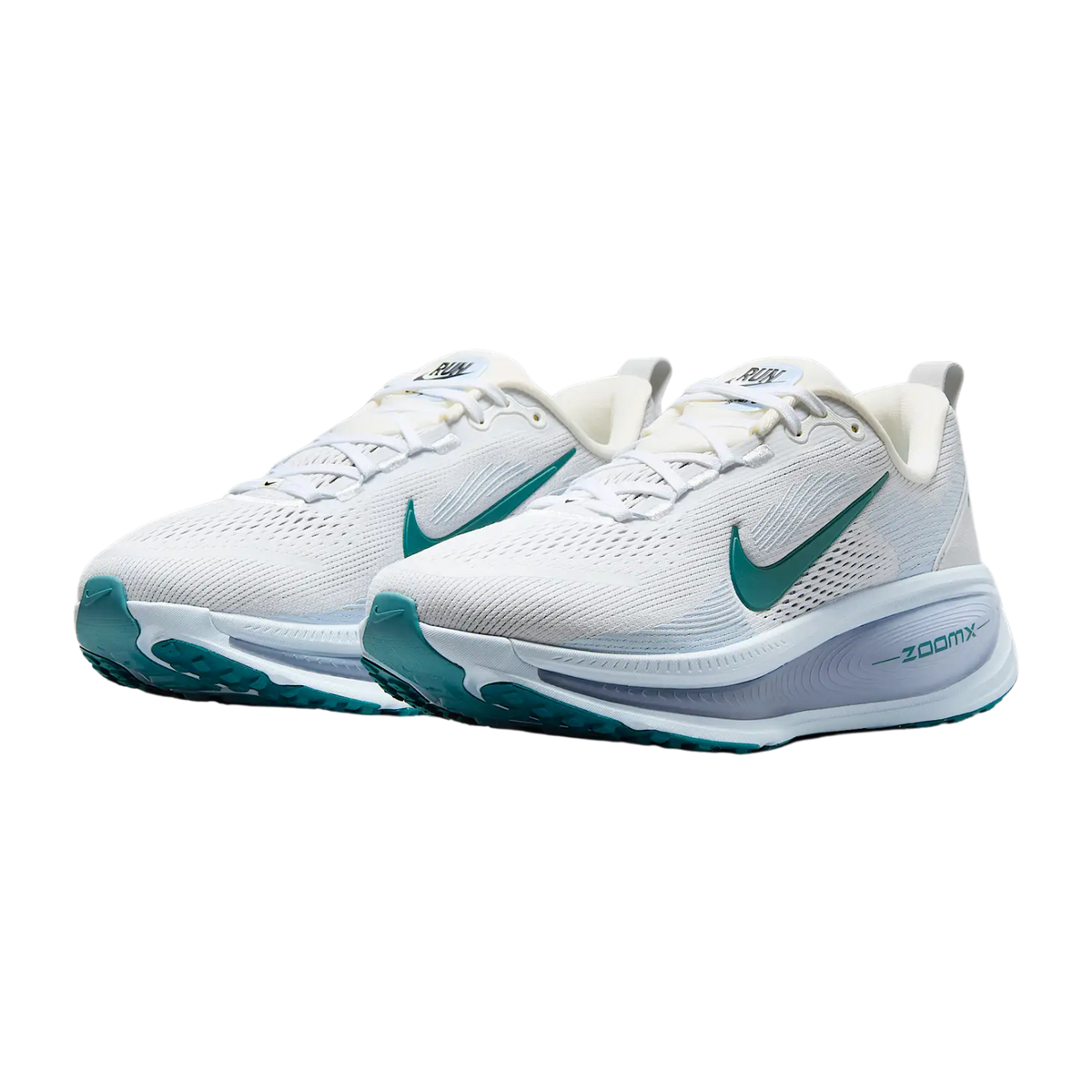 NIKE Vomero 18 Womens FOOTWEAR - Womens Neutral Cushioned