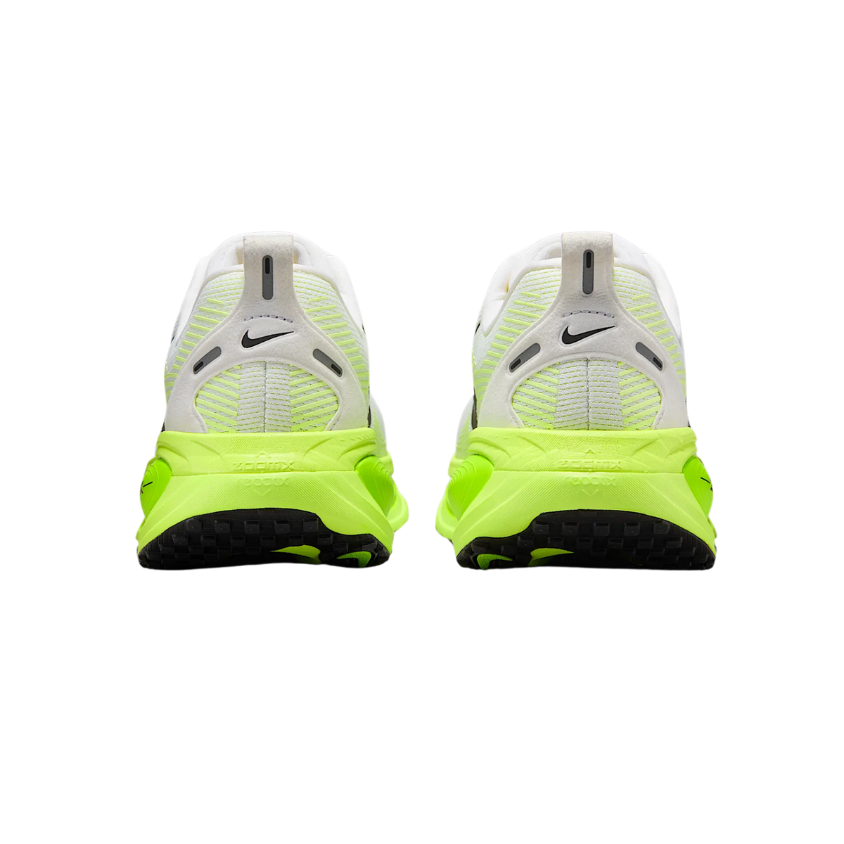 NIKE Vomero 18 Womens FOOTWEAR - Womens Neutral Cushioned