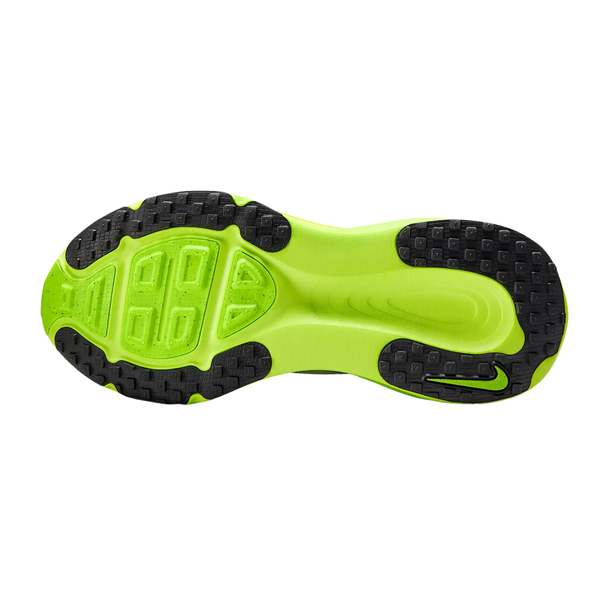 NIKE Vomero 18 Womens FOOTWEAR - Womens Neutral Cushioned