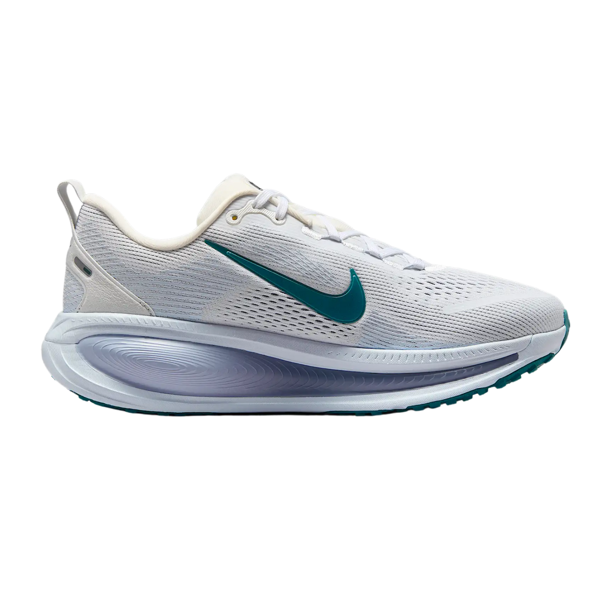 NIKE Vomero 18 Womens FOOTWEAR - Womens Neutral Cushioned