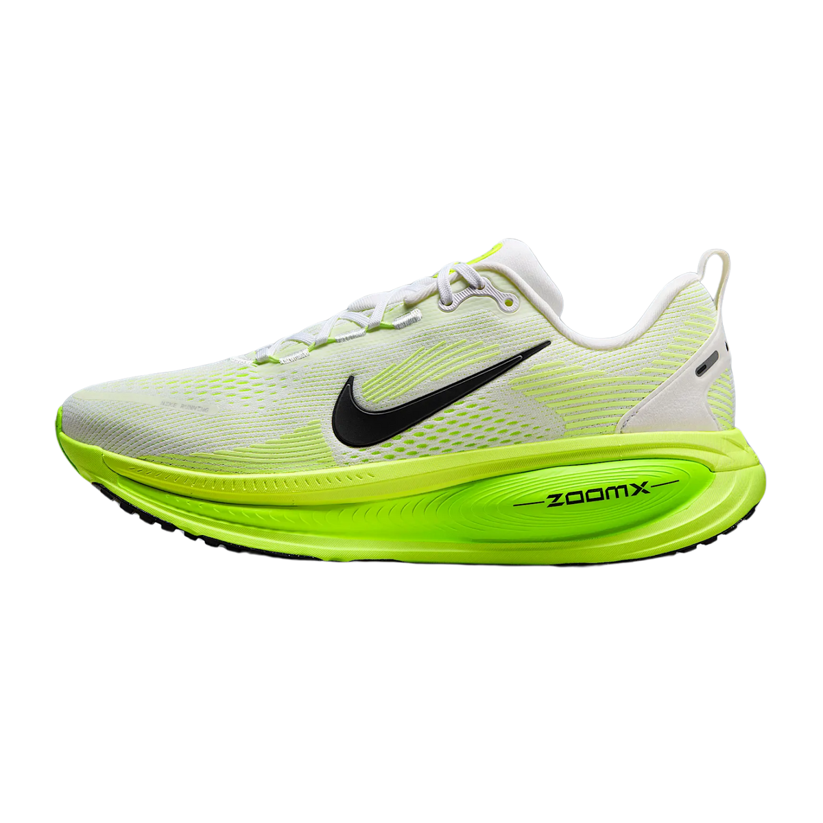 NIKE Vomero 18 Womens FOOTWEAR - Womens Neutral Cushioned