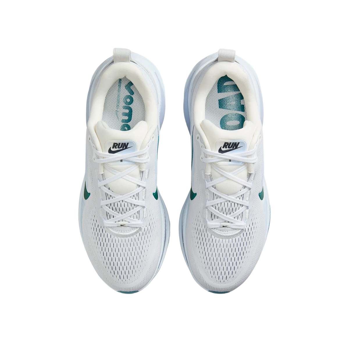 Nike Vomero 18 Womens - FOOTWEAR - Womens Neutral Cushioned