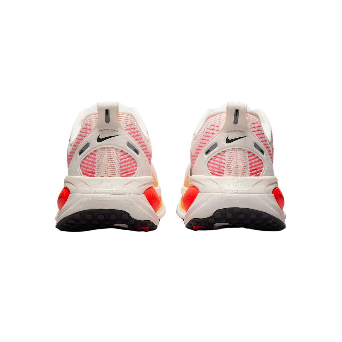 NIKE Vomero 18 Womens FOOTWEAR - Womens Neutral Cushioned