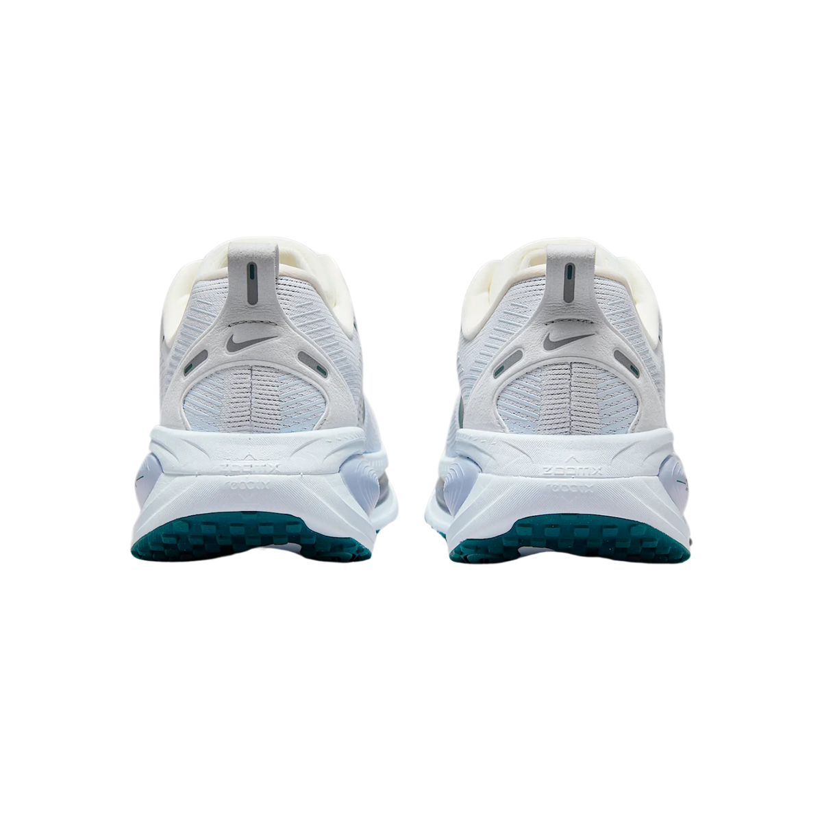 Nike Vomero 18 Womens - FOOTWEAR - Womens Neutral Cushioned