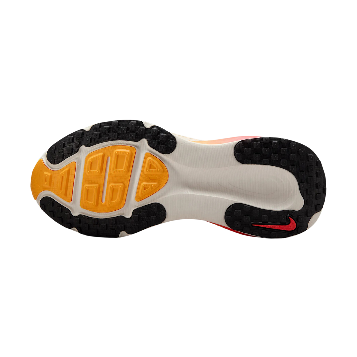 NIKE Vomero 18 Womens FOOTWEAR - Womens Neutral Cushioned