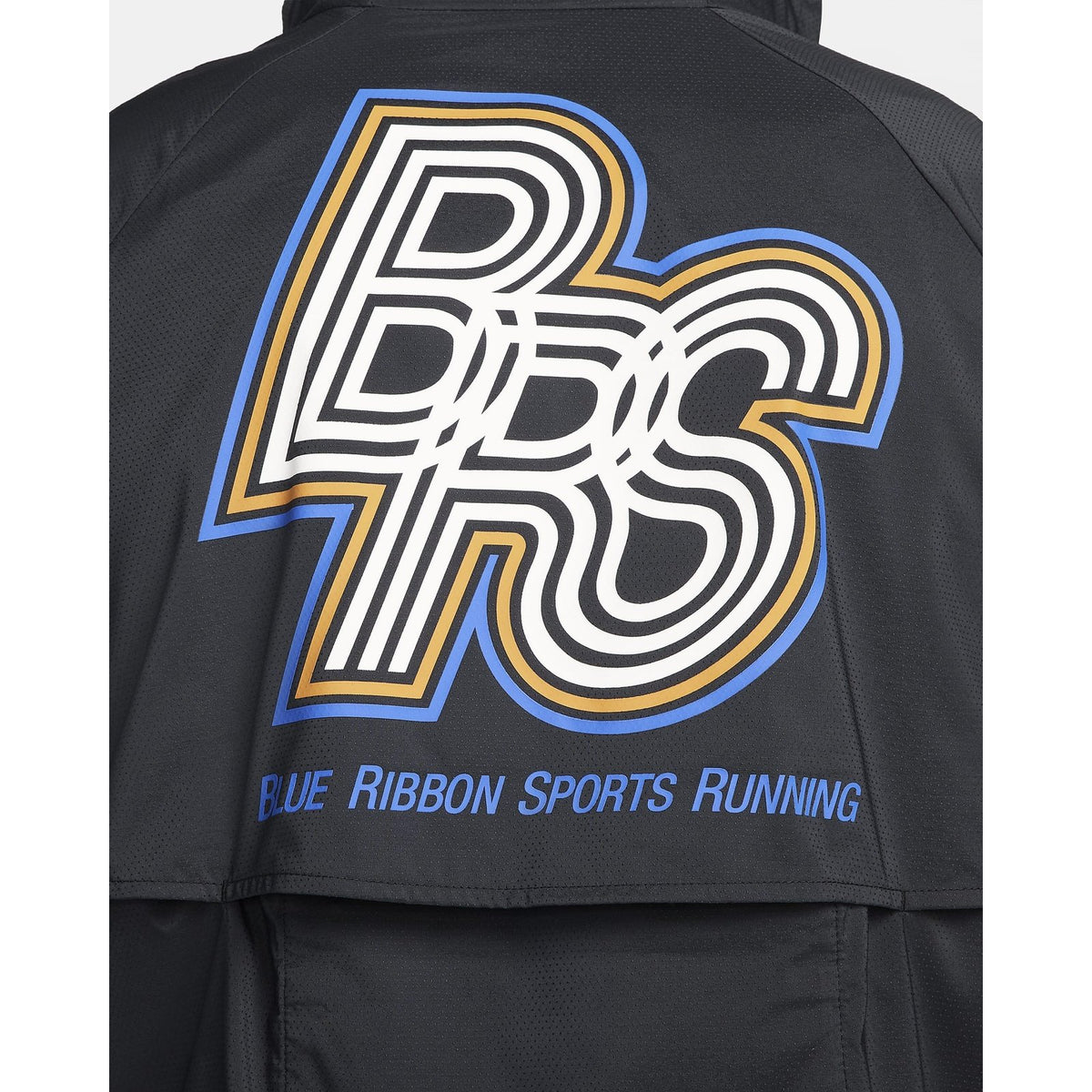 NIKE Windrunner Running Energy Mens APPAREL - Mens Jackets
