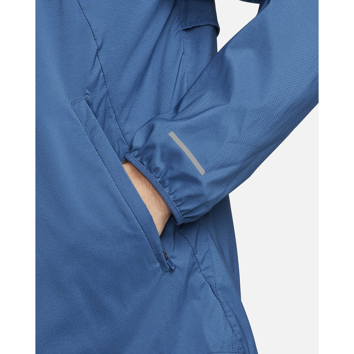 NIKE Windrunner Running Energy Mens APPAREL - Mens Jackets