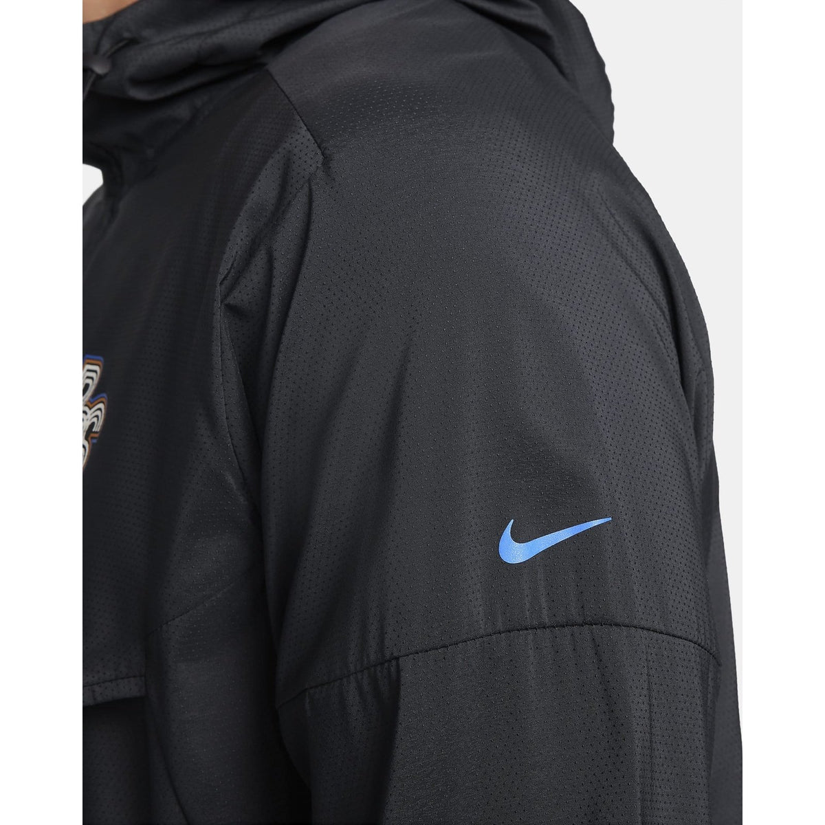 NIKE Windrunner Running Energy Mens APPAREL - Mens Jackets
